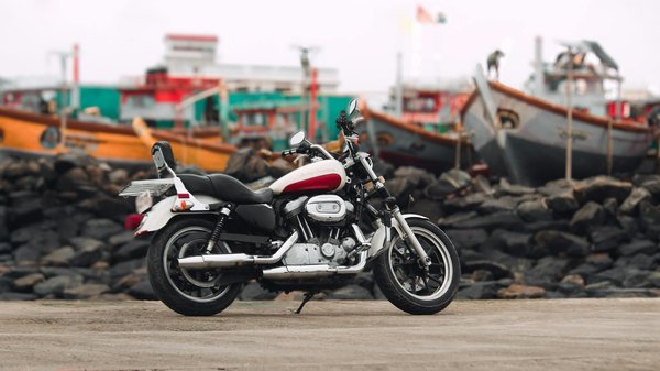 Les panneaux du Code de la route : comment les retenir facilement ?