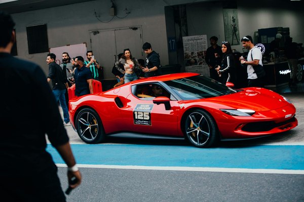 Location voiture sans permis avec aixam