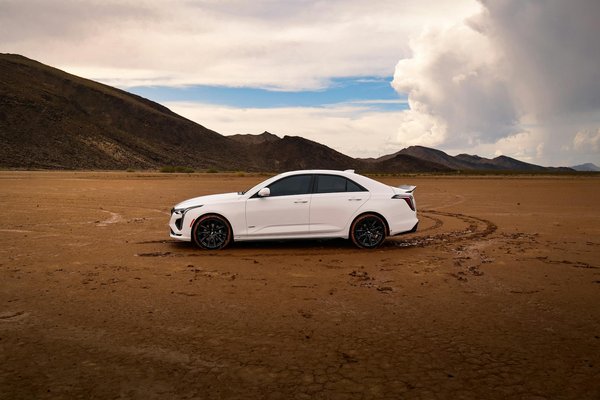 Leasing de la peugeot 508 diesel blue hdi : offres attractives !
