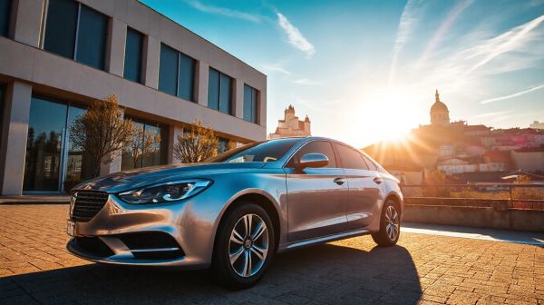 5 avantages de choisir Bsp-Auto pour louer une voiture à Montpellier