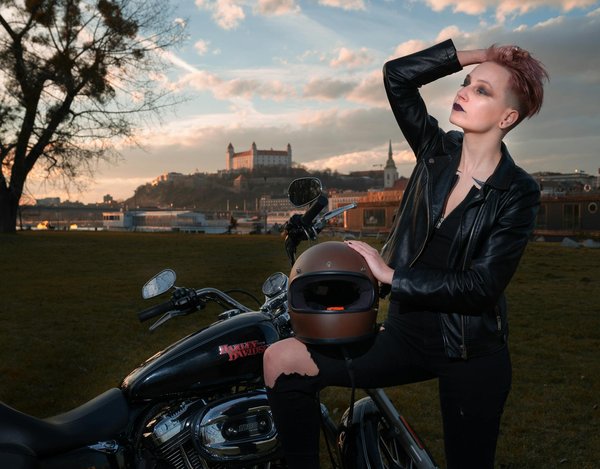 Assurance auto : comment fonctionne une couverture au kilomètre ?