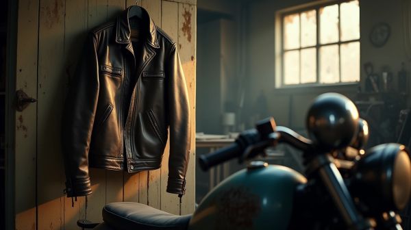 Estimer gratuitement sa moto avant de la vendre
