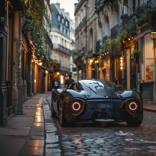 Location voiture sans permis avec aixam