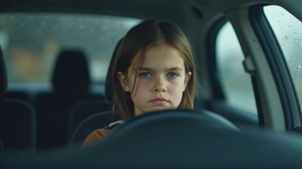 Voiture sans permis dès 14 ans : ce que dit la réglementation