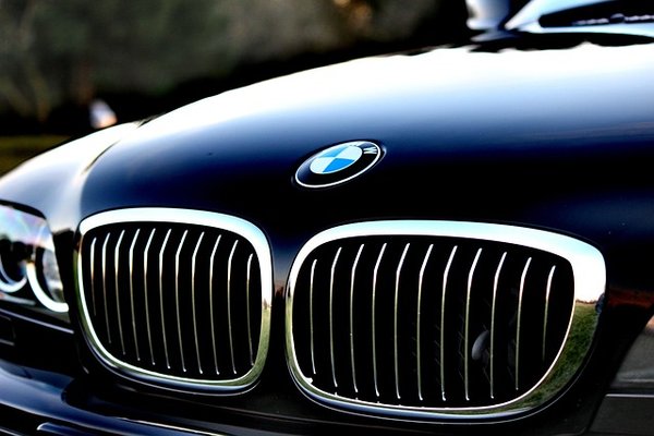 Quel modèle de BMW choisir ?