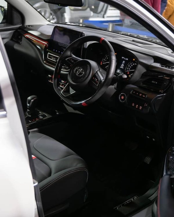 La nouvelle mobilité de l'avenir : Le défi de la voiture sans conducteur