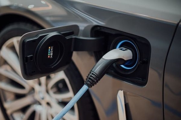 Tout ce que vous devez savoir sur la voiture électrique