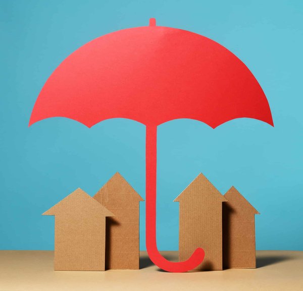Comment fonctionne l'assurance habitation MAAF ?